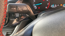 Ford Fiesta 1.0 EcoBoost ST-Line 5dr Petrol Hatchback